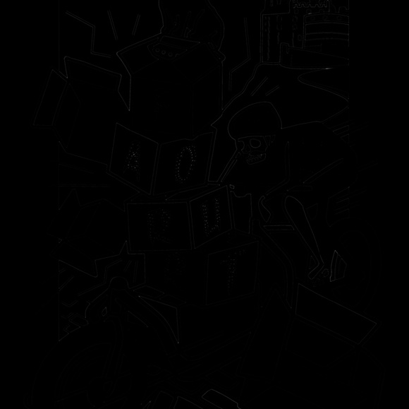 Meet your Posher, Heather - Picture 1 of 1